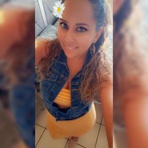 Meet your Posher, Lana